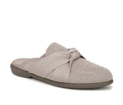 Online LifeStride Women's Kissed Mule Casual Slip-Ons