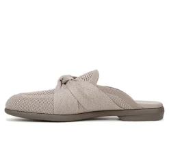 Online LifeStride Women's Kissed Mule Casual Slip-Ons
