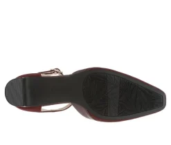 Best LifeStride Women's Leighton Dress Sandals