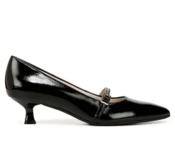 Online LifeStride Women's Madelyn Mary Jane Pumps