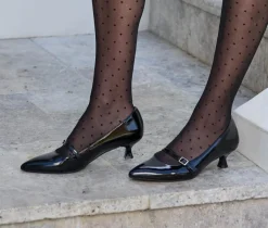 Online LifeStride Women's Madelyn Mary Jane Pumps