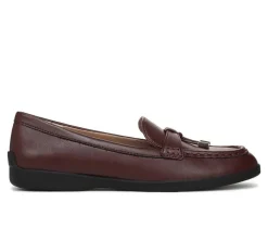 Online LifeStride Women's Malta 3 Loafer