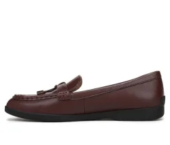 Online LifeStride Women's Malta 3 Loafer