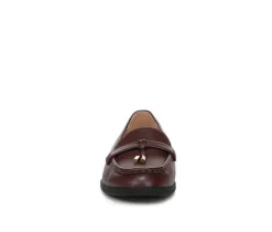Online LifeStride Women's Malta 3 Loafer