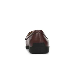 Online LifeStride Women's Malta 3 Loafer