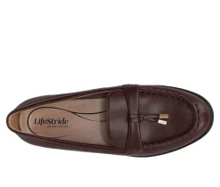 Online LifeStride Women's Malta 3 Loafer
