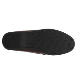 Online LifeStride Women's Malta 3 Loafer