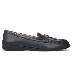 Outlet LifeStride Women's Malta 3 Loafer