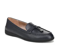 Outlet LifeStride Women's Malta 3 Loafer