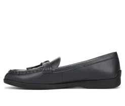 Outlet LifeStride Women's Malta 3 Loafer