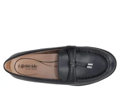 Outlet LifeStride Women's Malta 3 Loafer