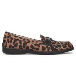 Best LifeStride Women's Malta 3 Loafer