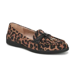 Best LifeStride Women's Malta 3 Loafer