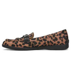 Best LifeStride Women's Malta 3 Loafer