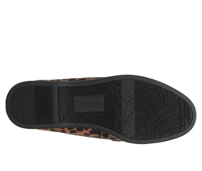 Best LifeStride Women's Malta 3 Loafer