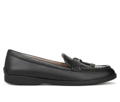 Outlet LifeStride Women's Malta 3 Loafer