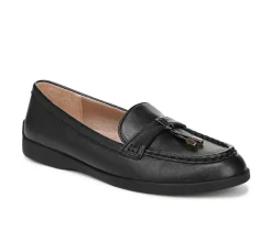 Outlet LifeStride Women's Malta 3 Loafer