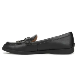 Outlet LifeStride Women's Malta 3 Loafer