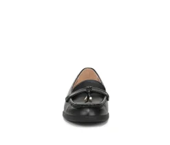 Outlet LifeStride Women's Malta 3 Loafer