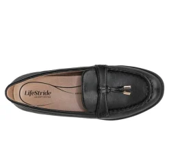 Outlet LifeStride Women's Malta 3 Loafer