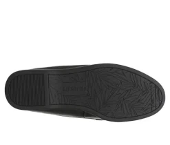 Outlet LifeStride Women's Malta 3 Loafer