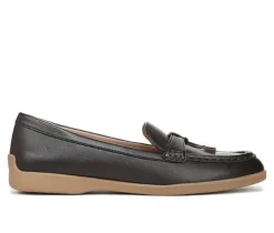 Outlet LifeStride Women's Malta 3 Loafer