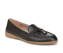 Outlet LifeStride Women's Malta 3 Loafer