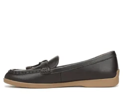 Outlet LifeStride Women's Malta 3 Loafer