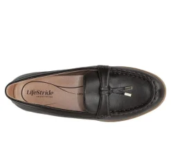 Outlet LifeStride Women's Malta 3 Loafer
