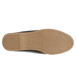 Outlet LifeStride Women's Malta 3 Loafer