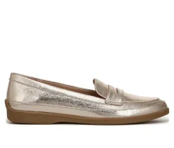 Sale LifeStride Women's Malta Loafers