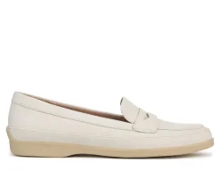 Online LifeStride Women's Malta Loafers