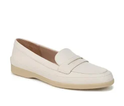 Online LifeStride Women's Malta Loafers
