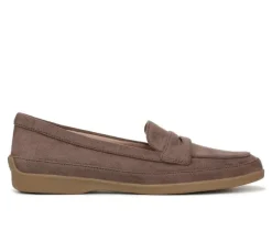 Hot LifeStride Women's Malta Loafers