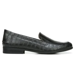 Best LifeStride Women's Margot Mules