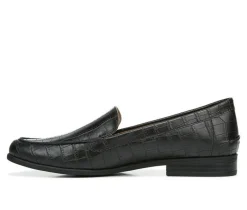 Best LifeStride Women's Margot Mules