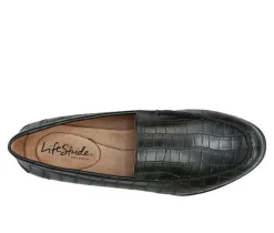 Best LifeStride Women's Margot Mules