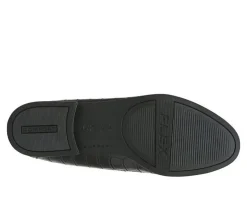 Best LifeStride Women's Margot Mules