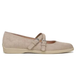 Clearance LifeStride Women's Marnie Flats