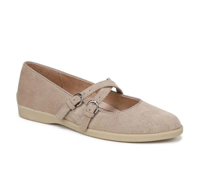 Clearance LifeStride Women's Marnie Flats
