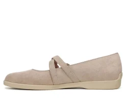 Clearance LifeStride Women's Marnie Flats