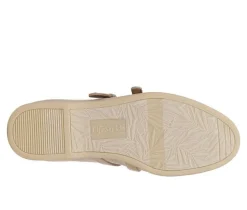 Clearance LifeStride Women's Marnie Flats