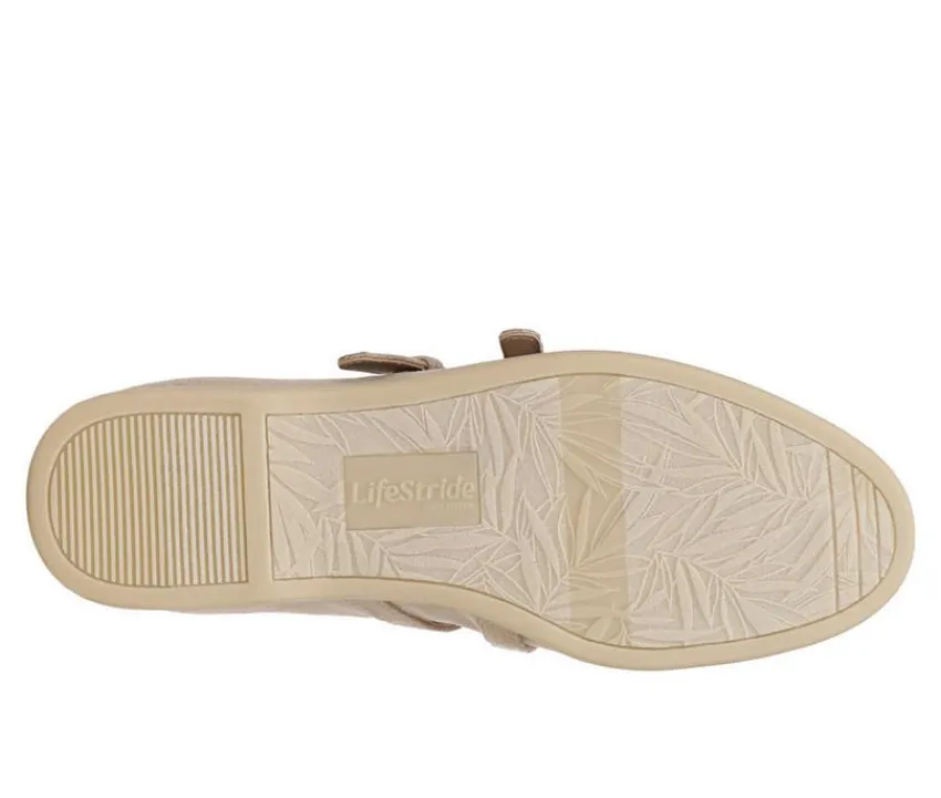 Clearance LifeStride Women's Marnie Flats