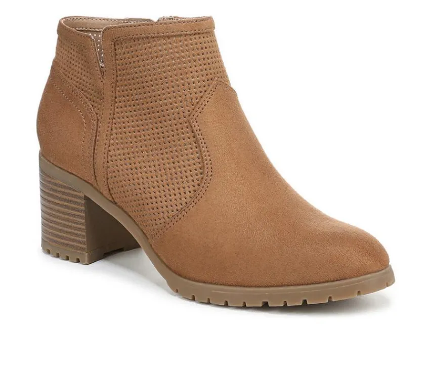 Clearance LifeStride Women's Matilda Booties