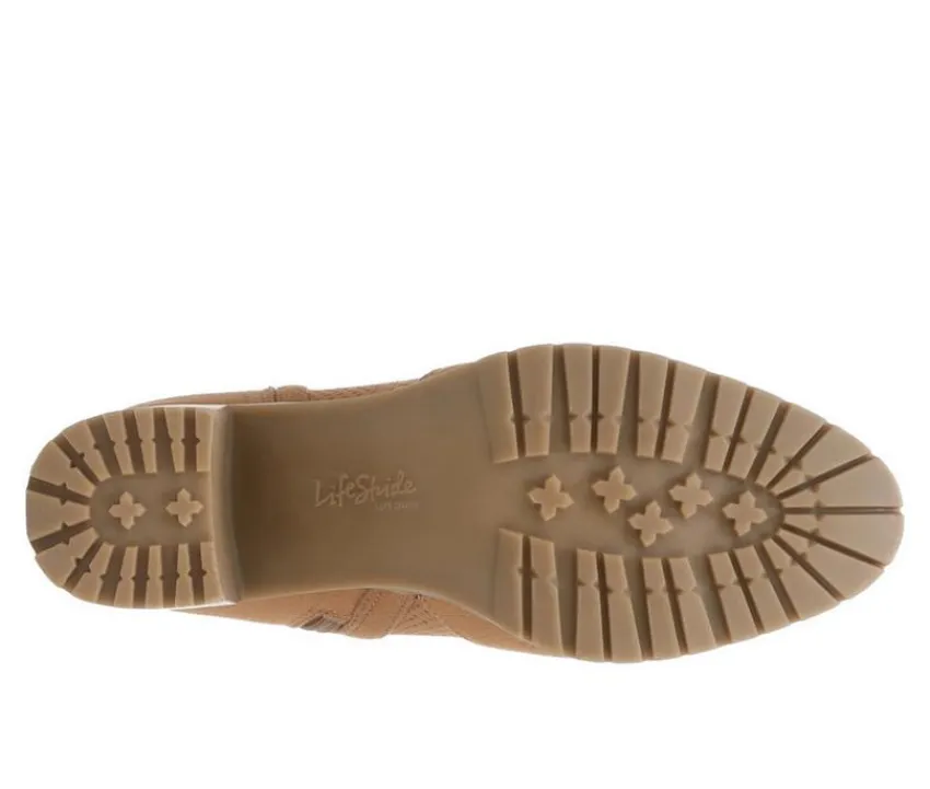 Clearance LifeStride Women's Matilda Booties