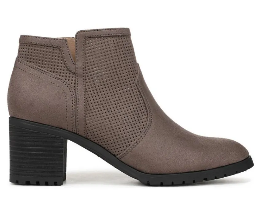 Hot LifeStride Women's Matilda Booties