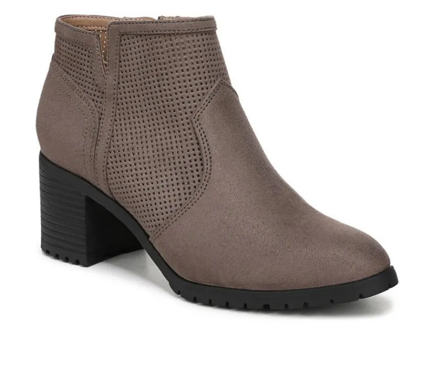 Hot LifeStride Women's Matilda Booties
