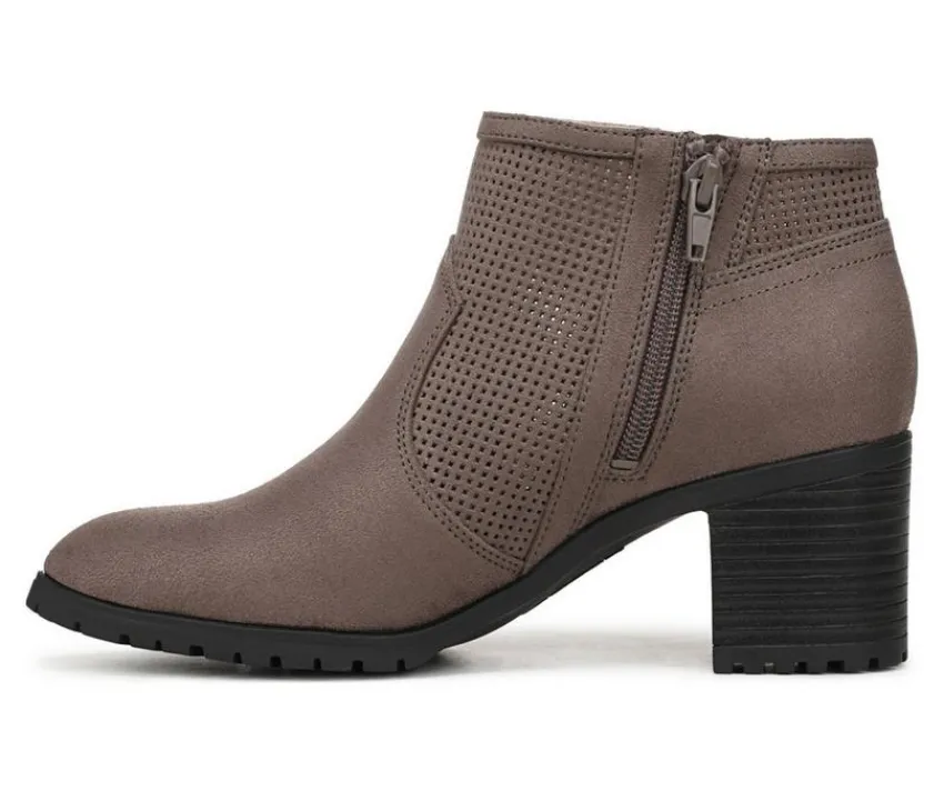Hot LifeStride Women's Matilda Booties
