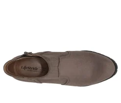 Hot LifeStride Women's Matilda Booties