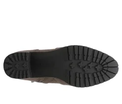 Hot LifeStride Women's Matilda Booties